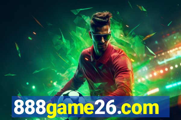 888game26.com