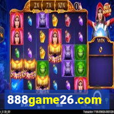 888game26.com