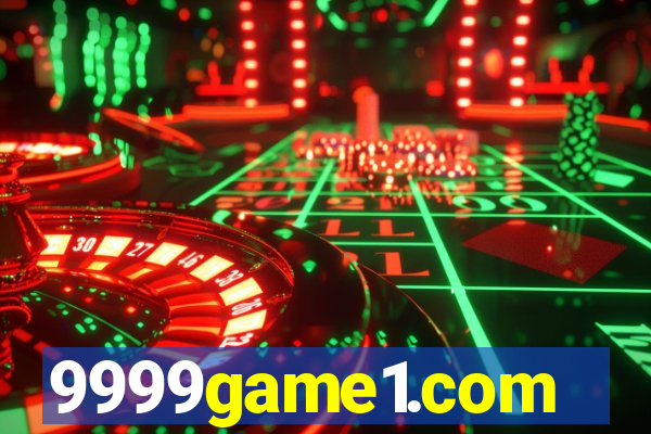 9999game1.com