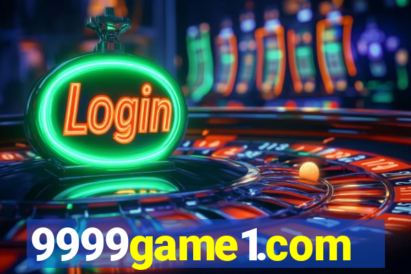 9999game1.com