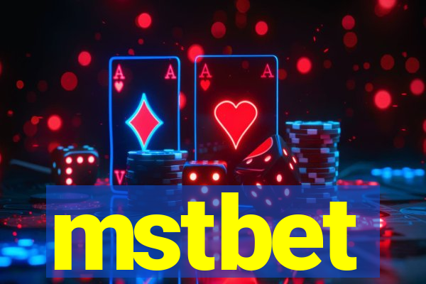 mstbet