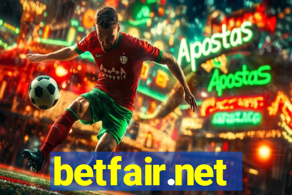 betfair.net