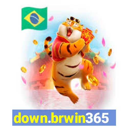 down.brwin365