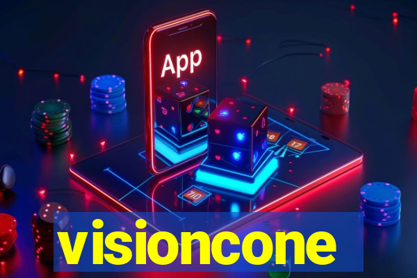 visioncone