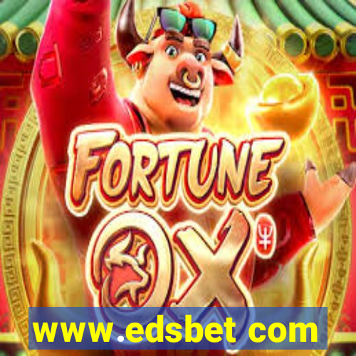 www.edsbet com