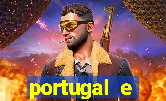 portugal e eslovenia onde assistir