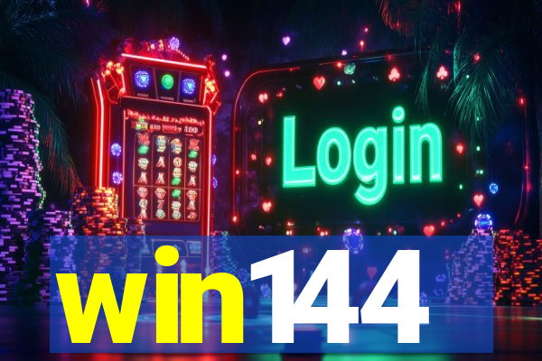 win144