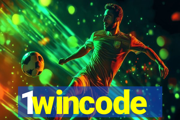 1wincode