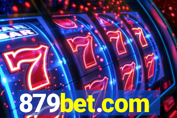 879bet.com