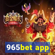 965bet app