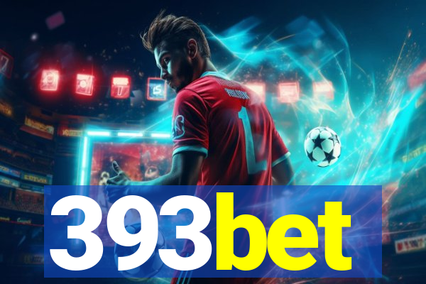 393bet