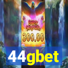 44gbet