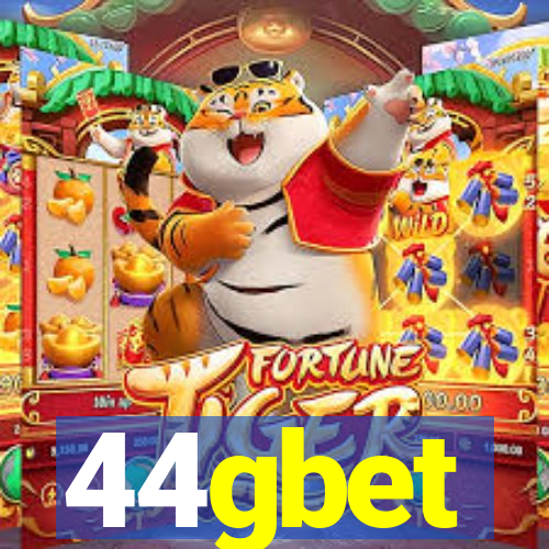 44gbet