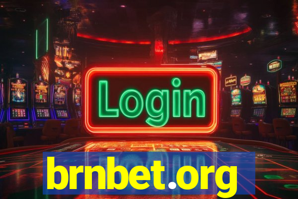 brnbet.org