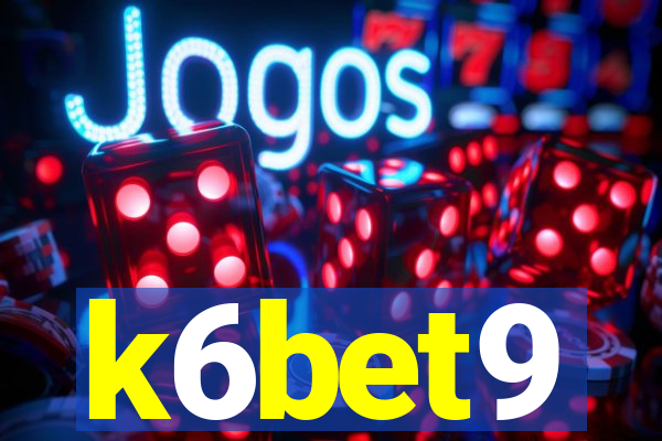 k6bet9