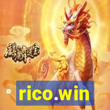 rico.win