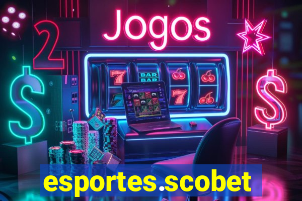 esportes.scobets.com