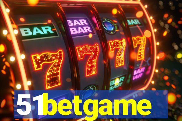 51betgame