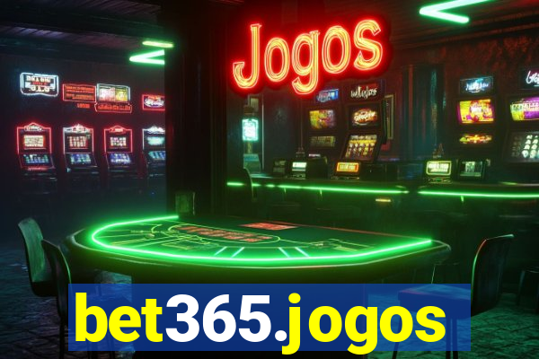 bet365.jogos