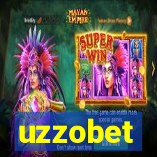 uzzobet