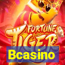 Bcasino