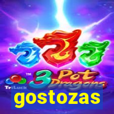 gostozas