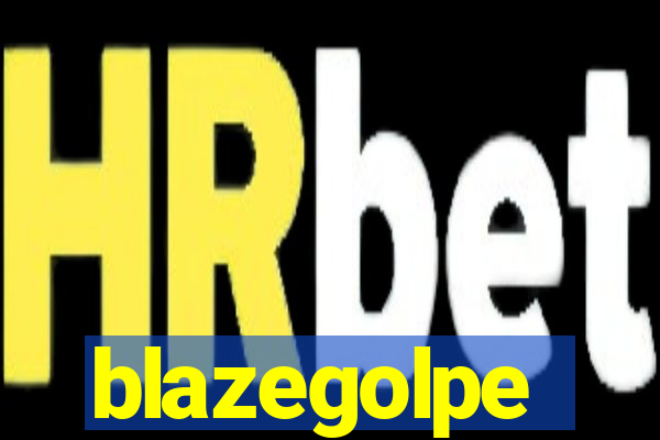 blazegolpe