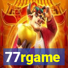 77rgame