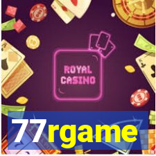 77rgame