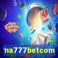 na777betcom