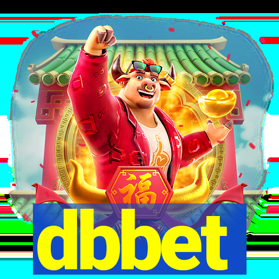 dbbet