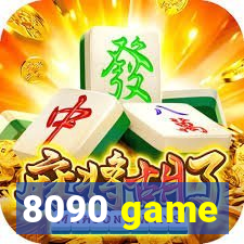 8090 game