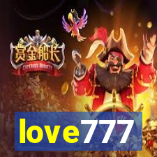 love777