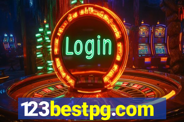 123bestpg.com