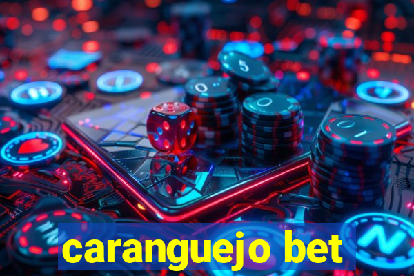 caranguejo bet