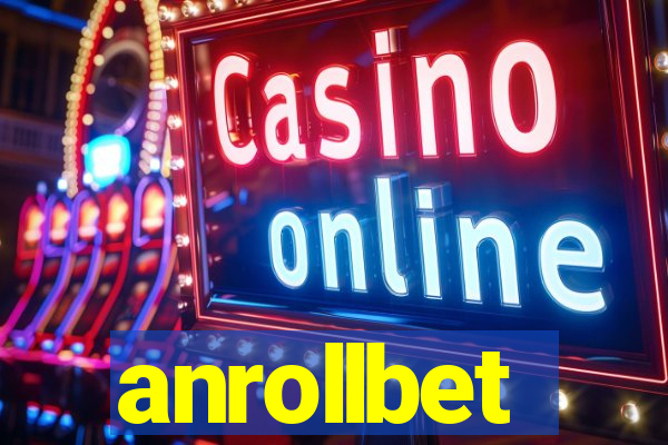 anrollbet