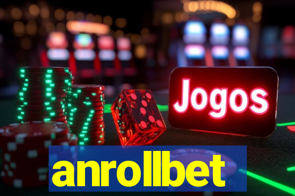 anrollbet