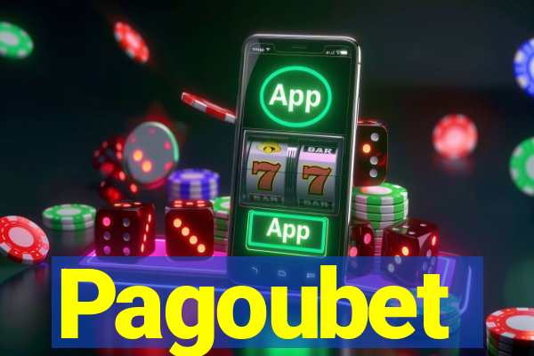 Pagoubet