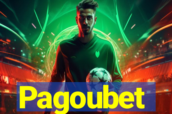 Pagoubet