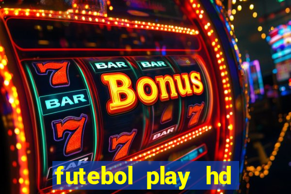 futebol play hd espanha x alemanha