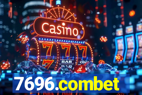 7696.combet