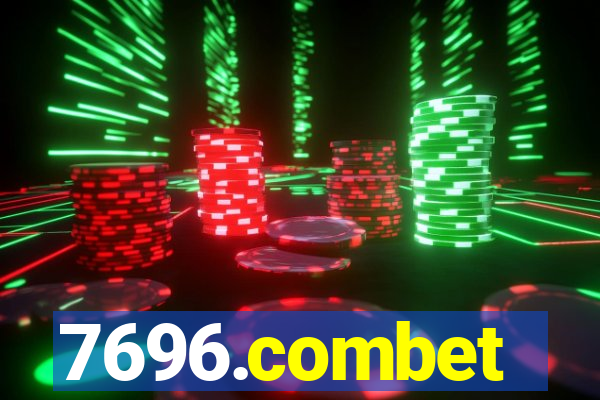 7696.combet