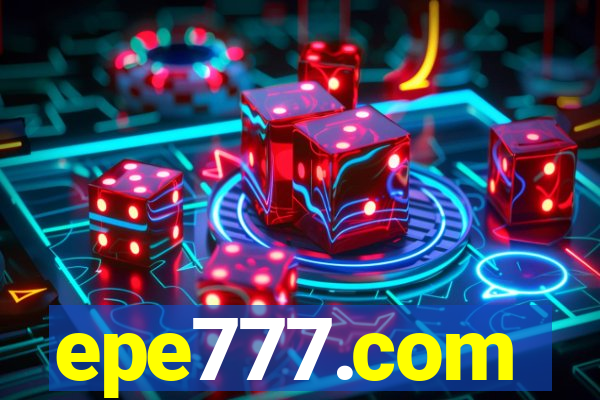 epe777.com