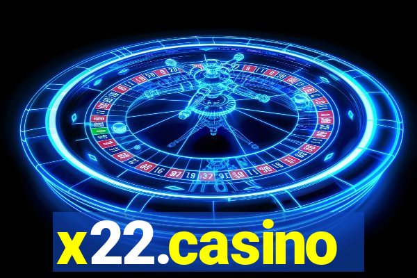 x22.casino