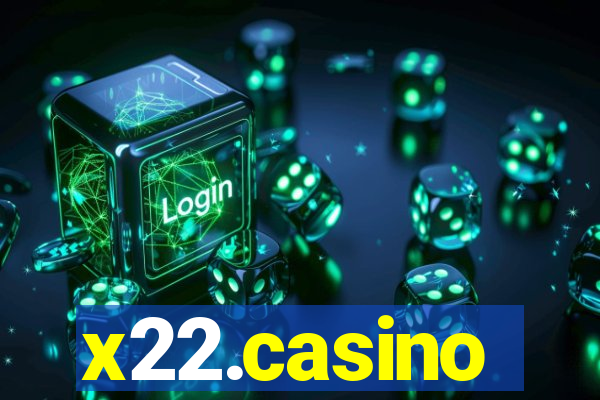 x22.casino