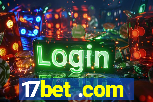 17bet .com