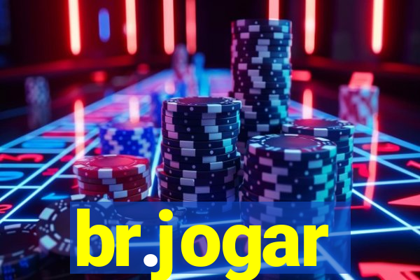 br.jogar