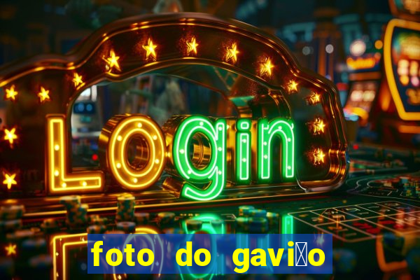 foto do gavi茫o do corinthians