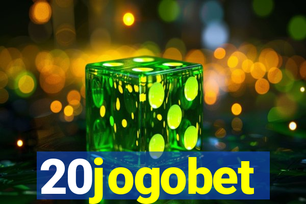 20jogobet