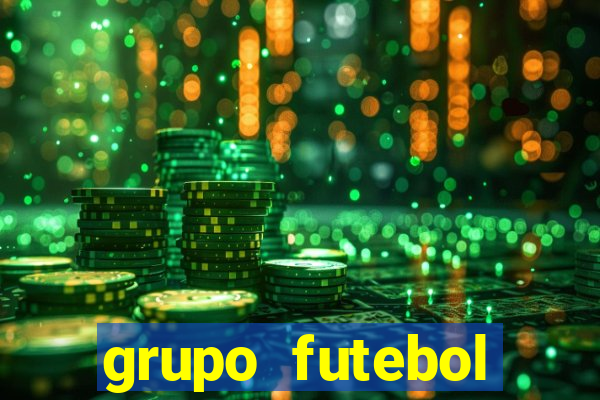 grupo futebol virtual bet365 telegram